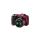 Nikon L810 - 1449385 - zdjęcie 4